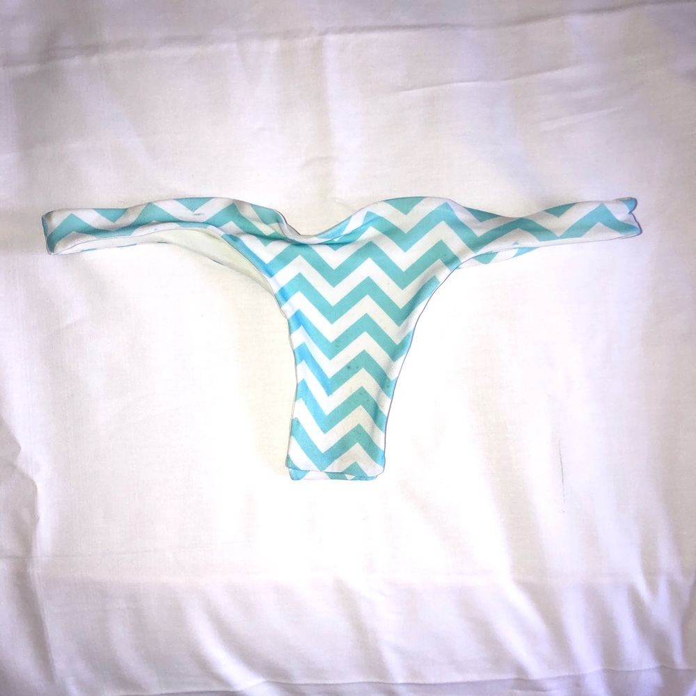 Olala swimwear bottoms